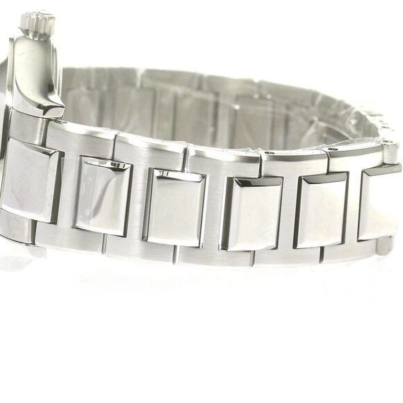 BALLWATCH Engineer III Legend NM2126C-S5C-BE2 Automatic Men's Watch - Picture 4 of 7